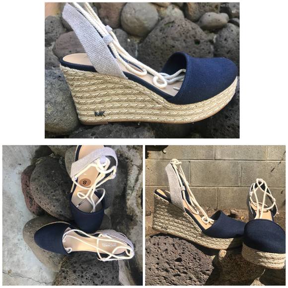 andyshoes2